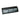 BLUE SPORTS Sharp Stick