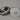 Wren Hockey Silicon – Medium