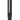 WARRIOR COMPOSITE EXTENSION END PLUG