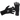 WARRIOR TEAM KNITTED GLOVES