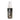 SISU Zahnschutzspray Fresh