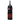 WARRIOR TRINKFLASCHE 0,75 L