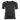 WARRIOR W COMP SS SHIRT Sr.
