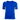 WARRIOR W COMP SS SHIRT Sr.