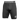 WARRIOR W COMP SHORT Sr.