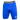 WARRIOR W COMP SHORT Sr.