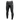 WARRIOR W COMP TIGHT Yth.