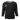 WARRIOR HOCKEY PRACTICE JERSEYS PLAYER GOALIE