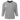 WARRIOR HOCKEY PRACTICE JERSEYS PLAYER GOALIE