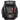 WARRIOR PRO ROLLER BACKPACK