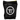 WARRIOR WRIST GUARD